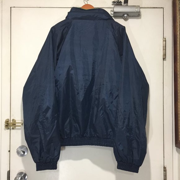 VINTAGE AVON SPORTSWEAR JACKETS SIZE 2XL - Picture 5 of 6